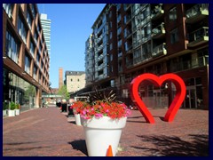 Distillery District 37